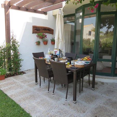 Vila Casa Braites T3 Soltroia Mar - Ar Condicionado - 5 Minutos A Pe Da Praia E A 12Km Da Comporta Exteriér fotografie