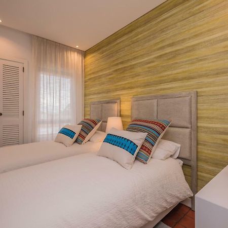 Vila Casa Braites T3 Soltroia Mar - Ar Condicionado - 5 Minutos A Pe Da Praia E A 12Km Da Comporta Exteriér fotografie