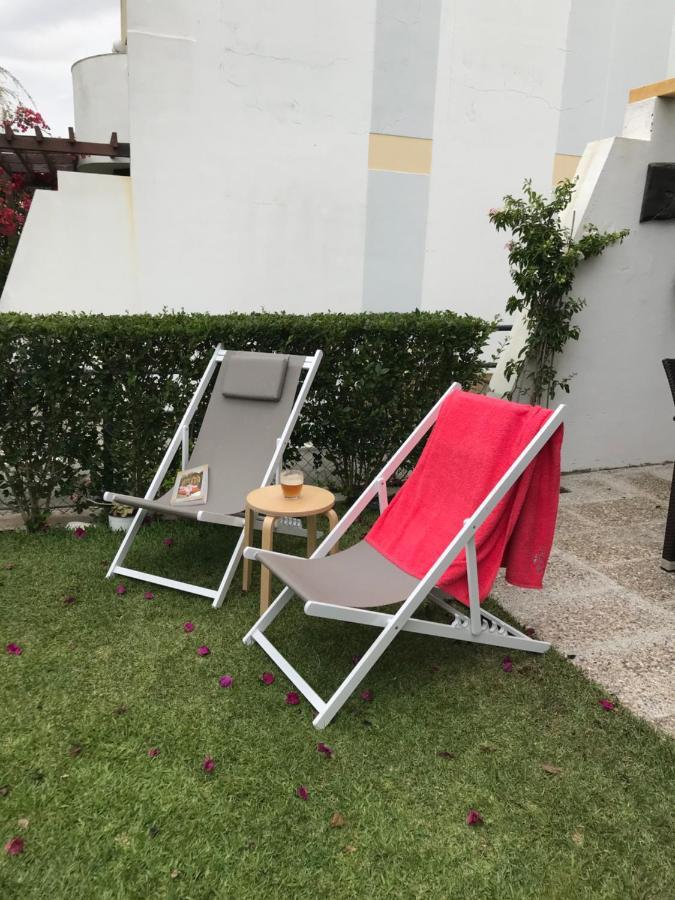 Vila Casa Braites T3 Soltroia Mar - Ar Condicionado - 5 Minutos A Pe Da Praia E A 12Km Da Comporta Exteriér fotografie