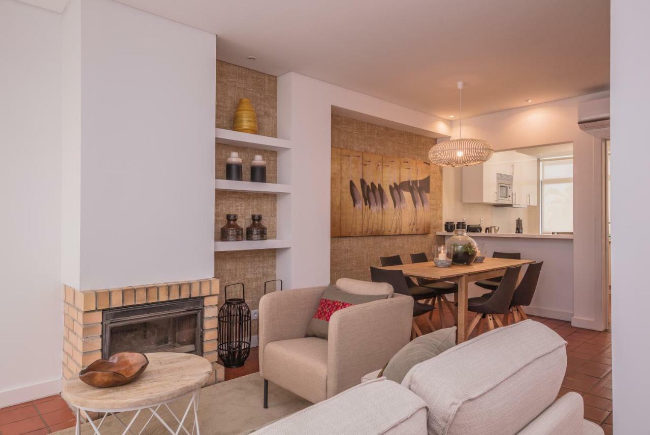 Vila Casa Braites T3 Soltroia Mar - Ar Condicionado - 5 Minutos A Pe Da Praia E A 12Km Da Comporta Exteriér fotografie