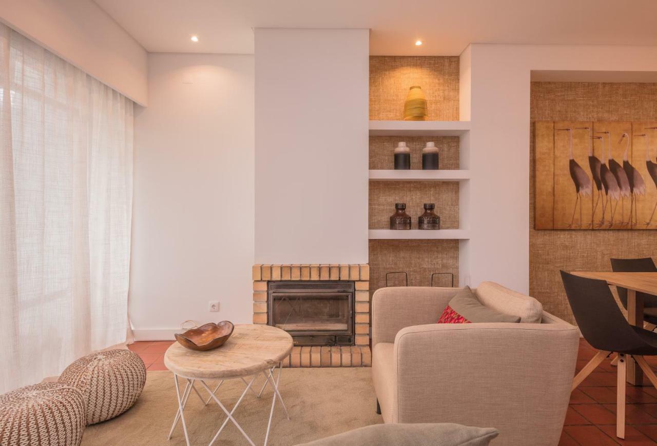 Vila Casa Braites T3 Soltroia Mar - Ar Condicionado - 5 Minutos A Pe Da Praia E A 12Km Da Comporta Exteriér fotografie