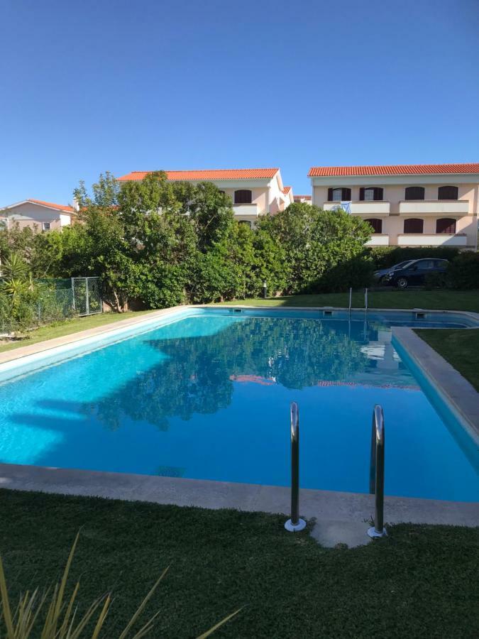 Vila Casa Braites T3 Soltroia Mar - Ar Condicionado - 5 Minutos A Pe Da Praia E A 12Km Da Comporta Exteriér fotografie